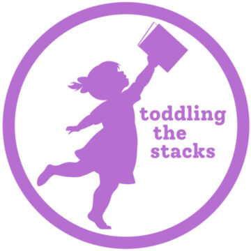 Toddling the Stacks